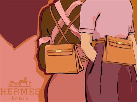 hermes kelly 20|hermes kelly danse price.